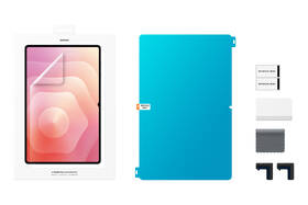 Ochranná fólie Samsung Anti-Reflecting na Galaxy Tab S11 Ultra 

 obrázek produktu 4 z 5
