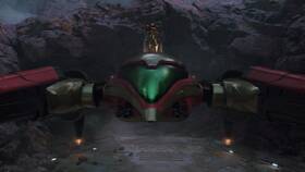 Hra Nintendo Switch Metroid Prime 4: Beyond 

 obrázek produktu 1 z 9