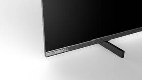 Televize CHiQ L32M9PD 

 obrázek produktu 14 z 15