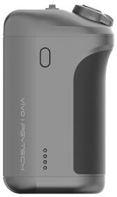 Kryt na mobil vivo PGYTECH Imaging Grip Kit černý/šedý

 obrázek produktu 11 z 18