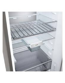 Chladnička s mrazničkou LG GBBS726BPY nerez

 obrázek produktu 8 z 32