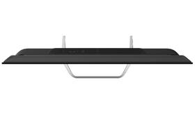 Televize Haier H43Q80FUX 

 obrázek produktu 6 z 7