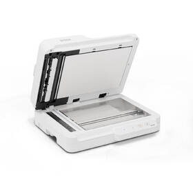 Skener Epson WorkForce DS-1730 bílý

 obrázek produktu 3 z 5