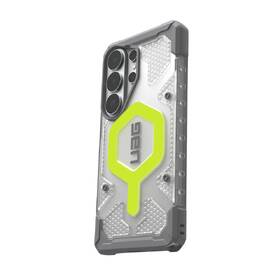 Kryt na mobil UAG Pathfinder Clear na Samsung Galaxy S26 Ultra průhledný

 obrázek produktu 8 z 18