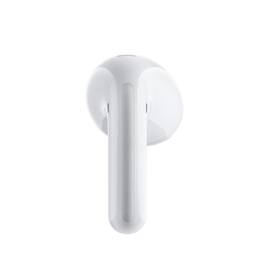 Sluchátka Xiaomi REDMI Buds 8 Active bílá

 obrázek produktu 2 z 4