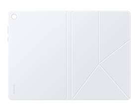 Pouzdro na tablet Samsung Galaxy Tab A11+ bílé

 obrázek produktu 1 z 8