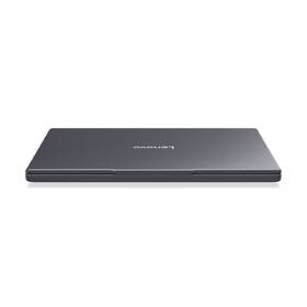 Notebook Lenovo IdeaPad Slim 3 14ARP10 šedý

 obrázek produktu 6 z 9