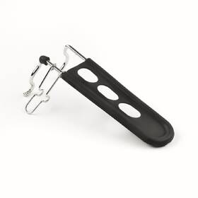 Mini trouba G3 Ferrari G10225 černá

 obrázek produktu 10 z 12