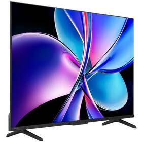 Televize Hisense 43E7S PRO 

 obrázek produktu 3 z 10