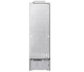 Mraznička Samsung BRZ22600EWW/EF bílá

 obrázek produktu 11 z 11