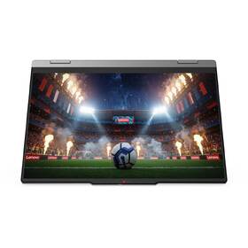 Notebook Lenovo IdeaPad 5 2-in-1 14IPH11 šedý

 obrázek produktu 9 z 10