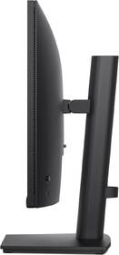 Monitor Dell Pro E2426HB černý

 obrázek produktu 5 z 7