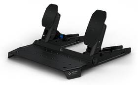 Pedály Logitech G RS Pedals černé

 obrázek produktu 17 z 24