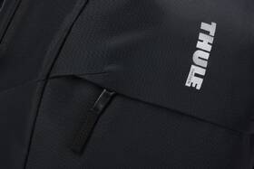 Batoh na notebook THULE EnRoute 12L černý

 obrázek produktu 11 z 13