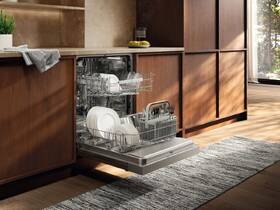 Myčka nádobí Electrolux E62ID110SX 

 obrázek produktu 10 z 16