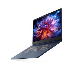 Notebook Lenovo IdeaPad Slim 3 17IWC11 modrý

 obrázek produktu 2 z 8