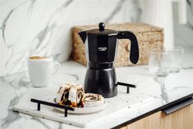 Moka konvice Adler AD4429 černá

 obrázek produktu 12 z 13