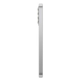 Mobilní telefon Xiaomi Redmi Note 17 Pro Max 5G 8 GB / 256 GB bílý

 obrázek produktu 11 z 11