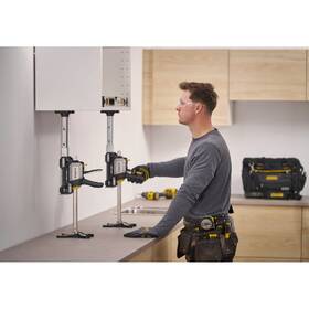 Zvedák dílenský Stanley FMHT83556-1 (2 ks) 

 obrázek produktu 2 z 7