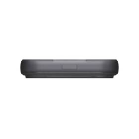 Kryt na mobil UAG Monarch Pro MagSafe na Apple iPhone 18 Pro Max / 17 Pro Max světle šedý

 obrázek produktu 15 z 15