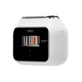 Holicí strojek Laifen P3 White bílý

 obrázek produktu 2 z 7