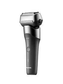 Holicí strojek Panasonic Series 500 ES-RM3FXK503 černý

 obrázek produktu 1 z 8