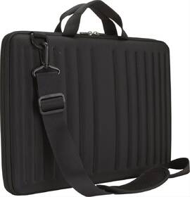 Pouzdro na notebook Case Logic 16'' QNS116K černé

 obrázek produktu 3 z 9