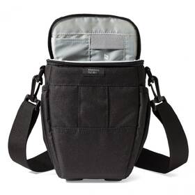 Brašna na foto/video Lowepro Adventura TLZ 30 II černá

 obrázek produktu 1 z 7