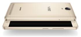 Mobilní telefon Lenovo K5 Note Dual SIM zlatý

 obrázek produktu 13 z 13