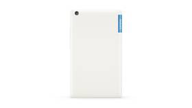 Dotykový tablet Lenovo TAB3 8 bílý

 obrázek produktu 4 z 21