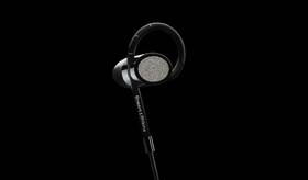 Sluchátka Bowers & Wilkins C5 Series 2 černá

 obrázek produktu 5 z 10