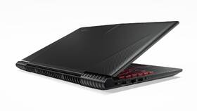 Notebook Lenovo Legion Y520-15IKBM černý

 obrázek produktu 6 z 13