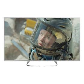 Televize Panasonic TX-65EX703E 

