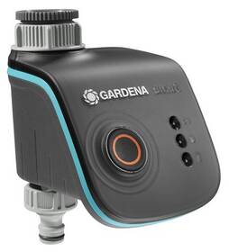 Zavlažovací hodiny Gardena 967048901 

 obrázek produktu 1 z 10