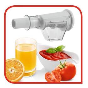 Mlýnek na maso Tefal NE448838 HV4 černý/nerez

 obrázek produktu 8 z 17