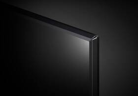 Televize LG 49UK6470 

 obrázek produktu 10 z 14