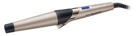 Kulma Remington CI86X5 hnědá

 obrázek produktu 2 z 2