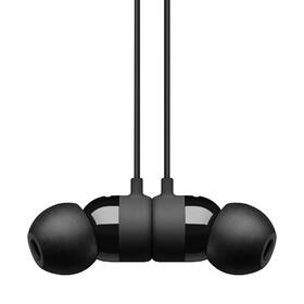 Sluchátka Beats urBeats3 s 3.5 mm konektorem černá

 obrázek produktu 1 z 3