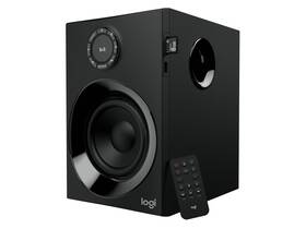 Reproduktory Logitech Z607 5.1 černé

 obrázek produktu 2 z 5