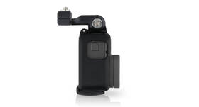 Držák GoPro Pro Seat Rail Mount černé

 obrázek produktu 6 z 6