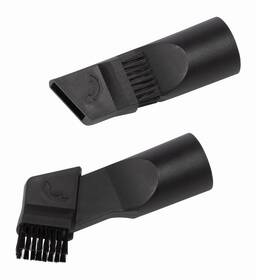 Průmyslový vysavač POWERPLUS POWX3240 

 obrázek produktu 7 z 17