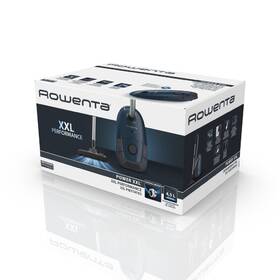 Podlahový vysavač Rowenta RO3125EA šedý/modrý

 obrázek produktu 4 z 18