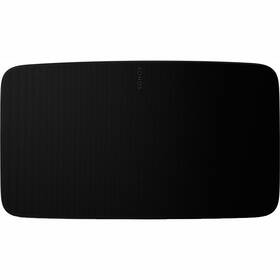 Reproduktor SONOS Five černý

 obrázek produktu 1 z 7