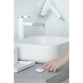 Tlačítko Xiaomi Mi Wireless Switch bílé

 obrázek produktu 2 z 2