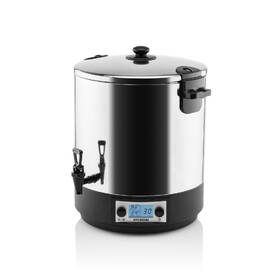 Zavařovací hrnec Hyundai PC 222 nerez

 obrázek produktu 1 z 7