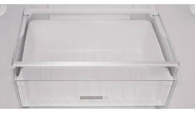 Chladnička s mrazničkou Whirlpool W5 721E W 2 bílá

 obrázek produktu 3 z 14
