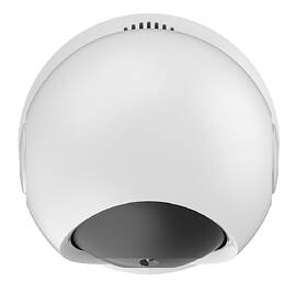 IP kamera EZVIZ C6N bílá

 obrázek produktu 5 z 6