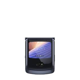 Mobilní telefon Motorola Razr 5G šedý

 obrázek produktu 5 z 18