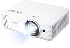 Projektor Acer H6518STi bílý

 obrázek produktu 1 z 5
