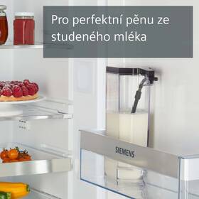 Espresso Siemens TQ507R02 bílé

 obrázek produktu 16 z 20